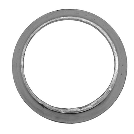 Ap Exhaust Gasket Merit Exhaust, 9221 9221